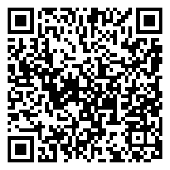 QR code 14722223500000