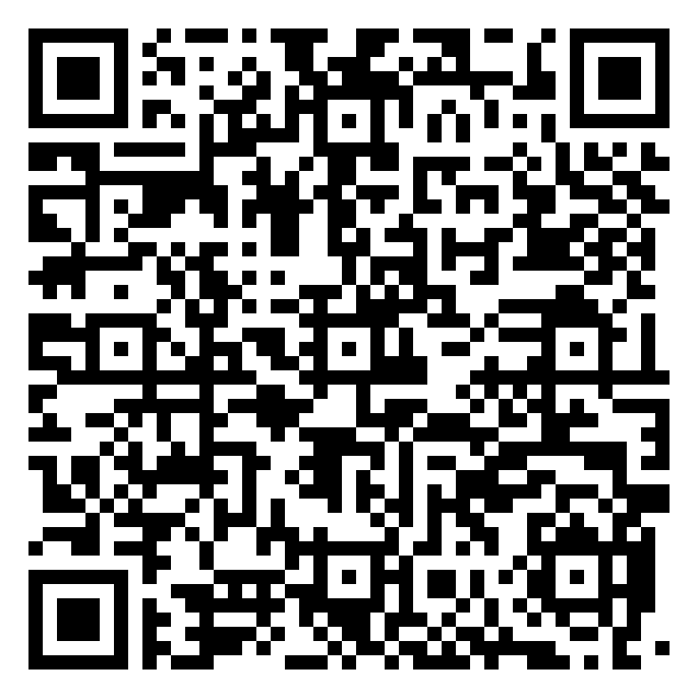 QR code 14132311300000