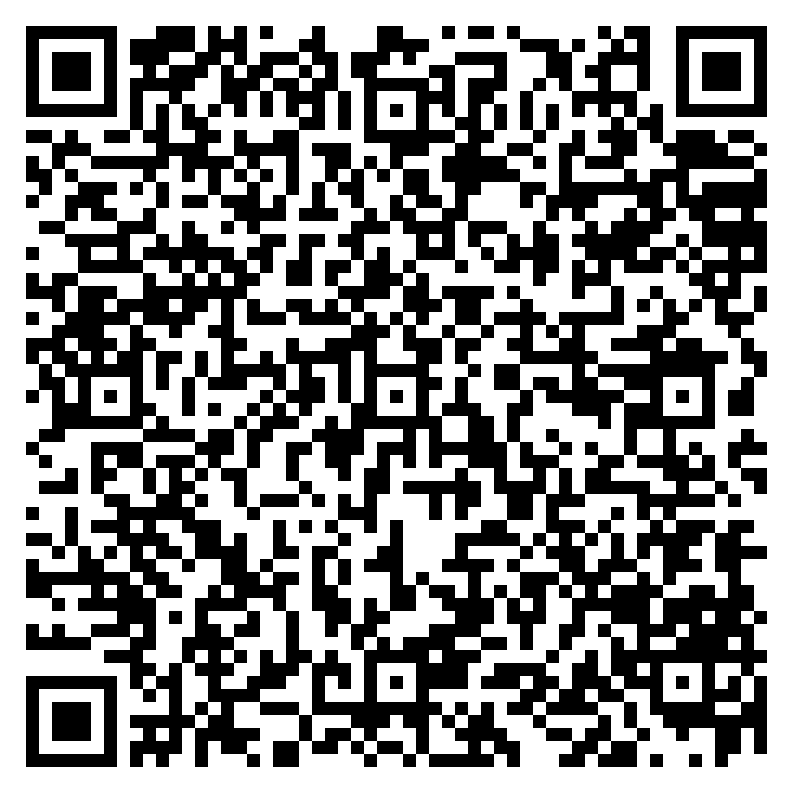 QR code 54055829600000