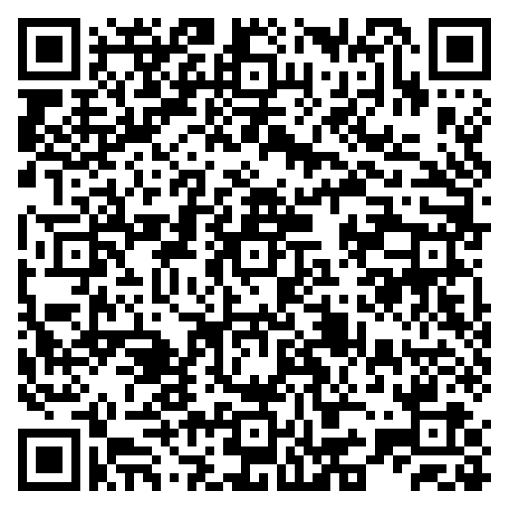 QR code 01112635600000