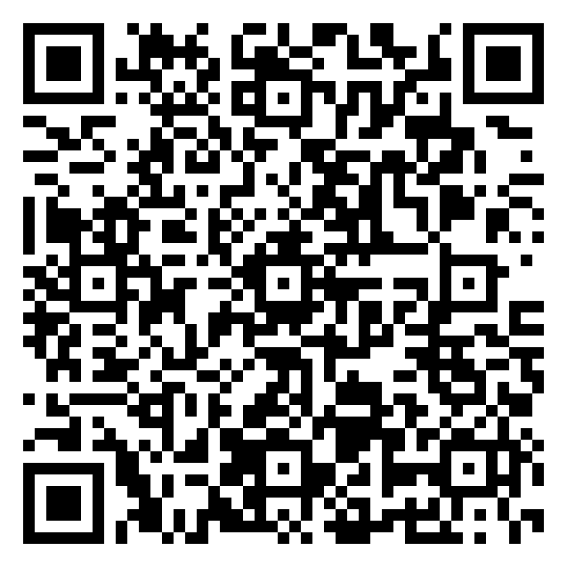 QR code 93187771600000