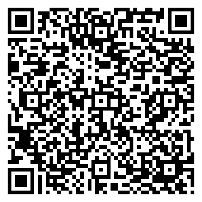 QR code 52770378800000
