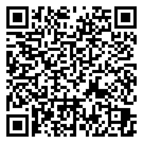 QR code 52467493900000