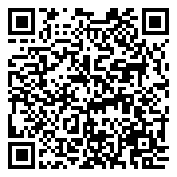 QR code 52982437800000