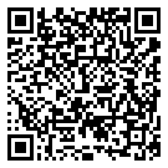 QR code 52962403000000