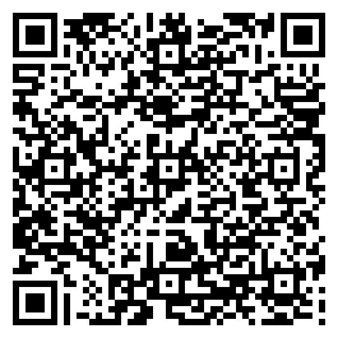 QR code 38703156100000