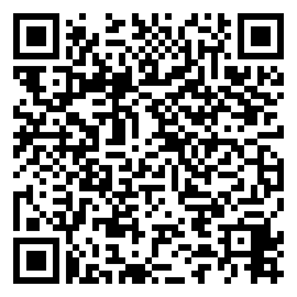 QR code 38016302900000