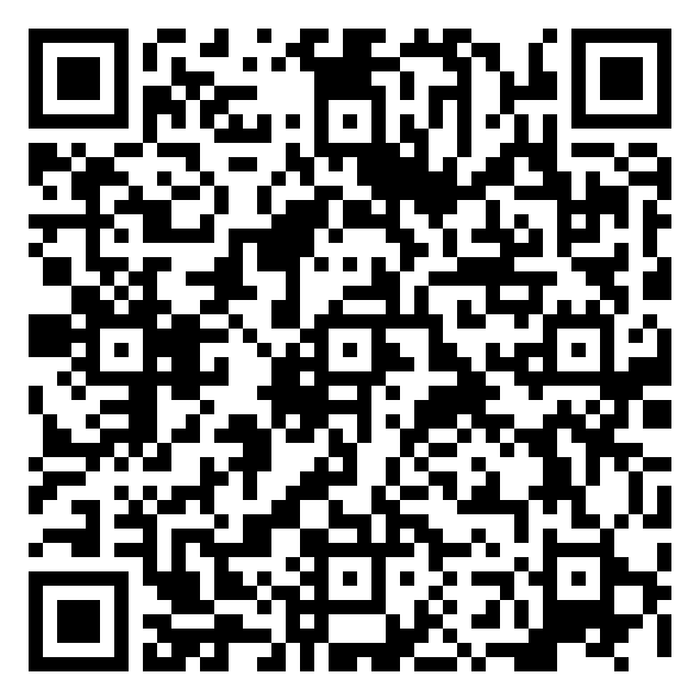 QR code 52432395000000