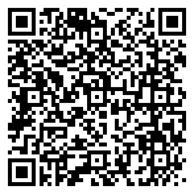 QR code 51960455500000