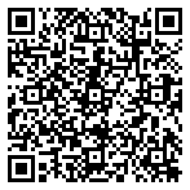 QR code 36307042700000