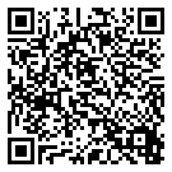 QR code 36351812900000