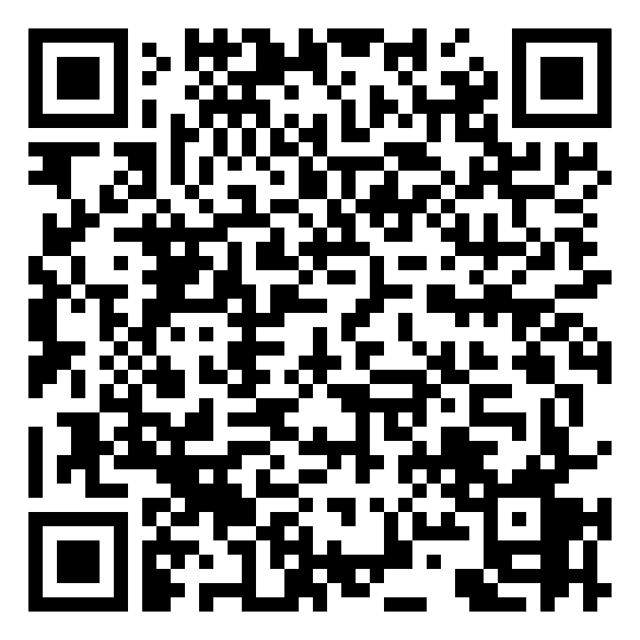 QR code 38756794200000