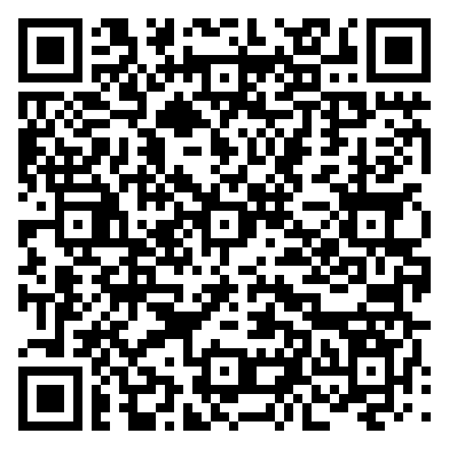 QR code 36696924600000