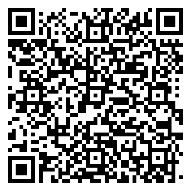 QR code 14606184700000