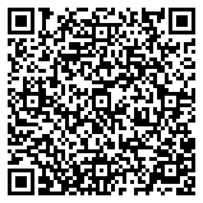 QR code 14643767200000