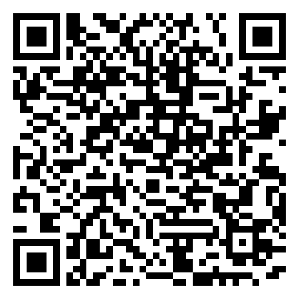 QR code 38403442900000