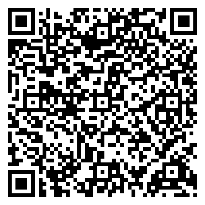 QR code 52062146100000