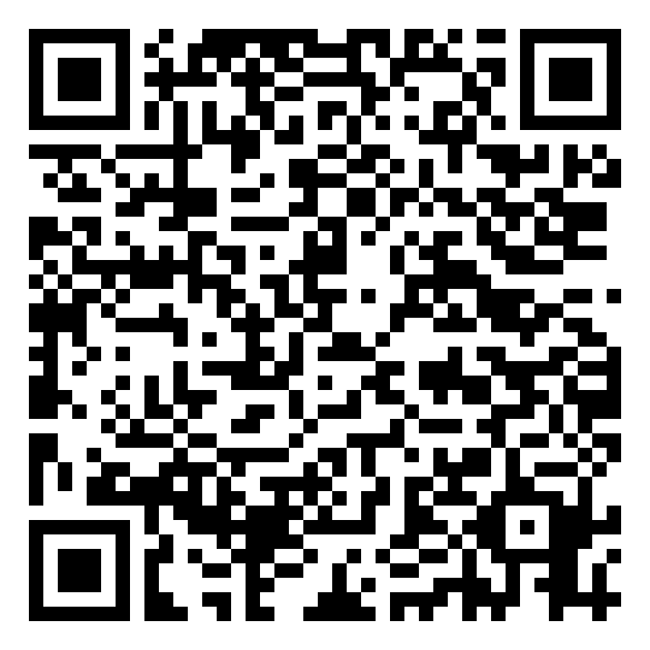 QR code 43109124000000