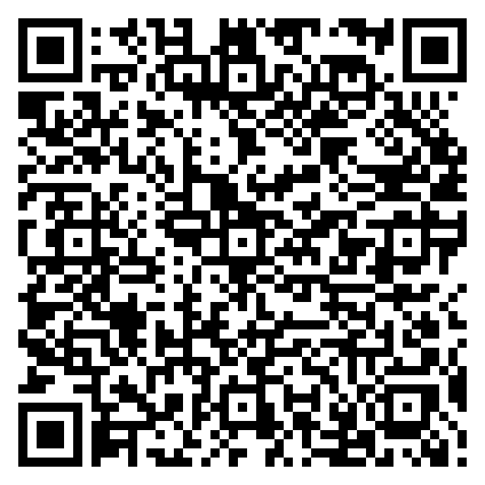 QR code 52144133000000