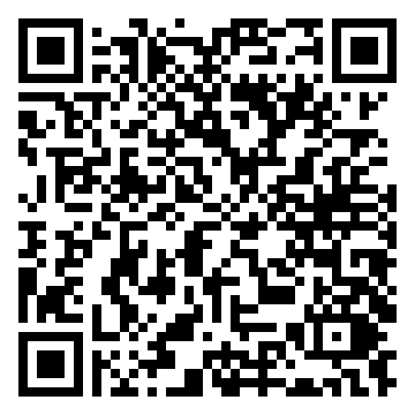 QR code 38265874600000
