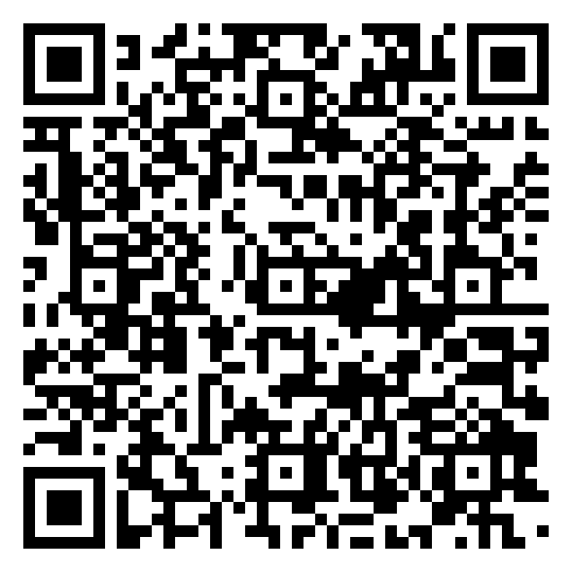 QR code 52786970900000