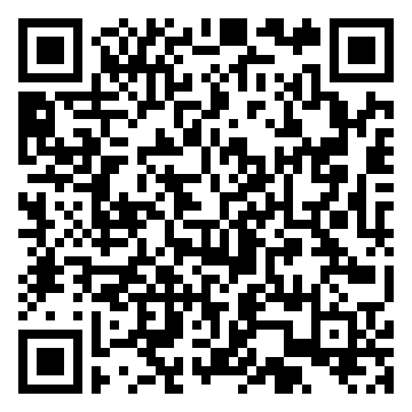 QR code 16161280100000