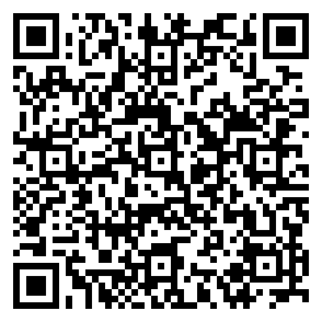 QR code 36518867600000