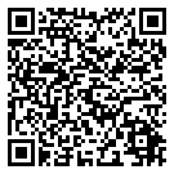 QR code 38838496500000
