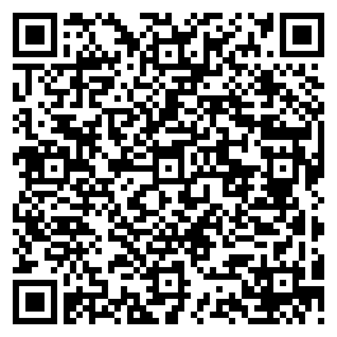 QR code 52624875000000