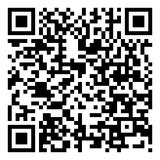 QR code 36765691100000