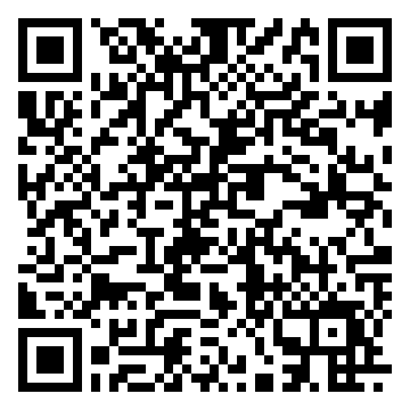 QR code 01550951600000