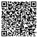 QR code 14644656000000