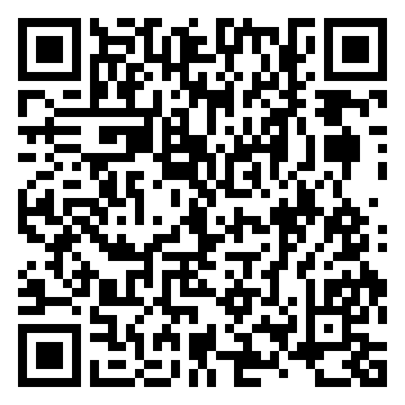 QR code 52517563500000