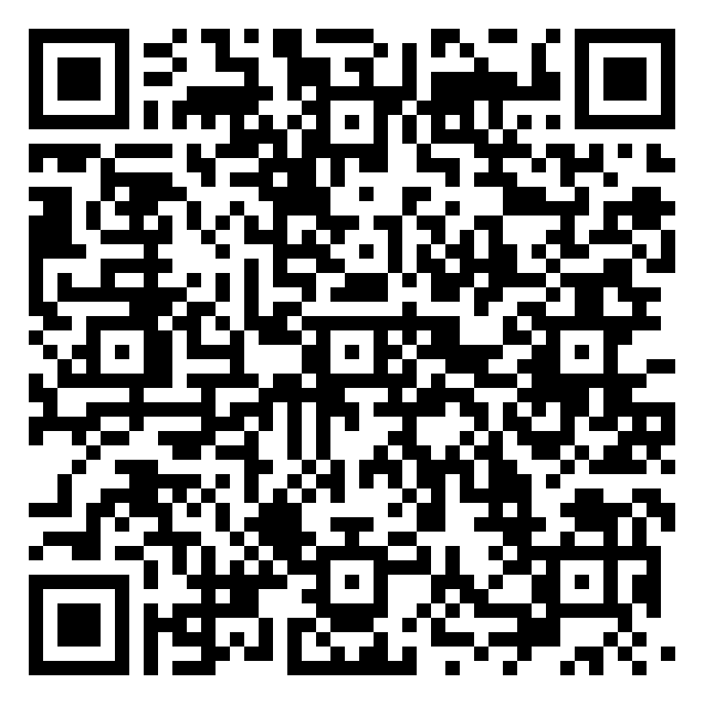 QR code 54002577200000