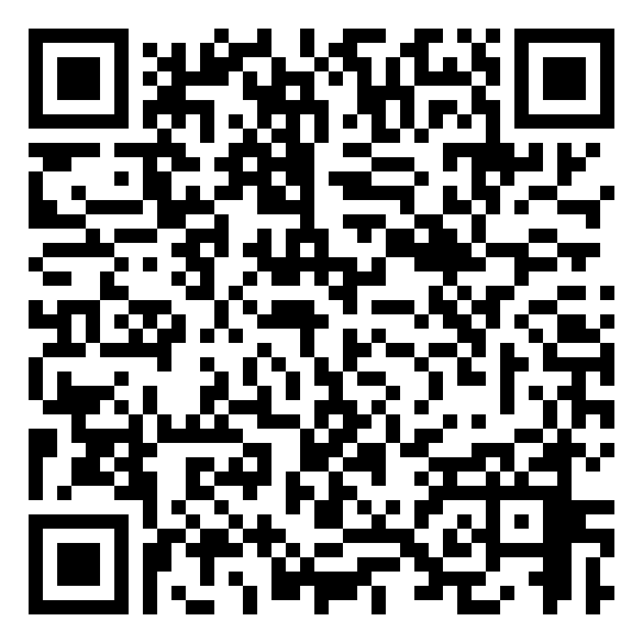 QR code 32088355200000