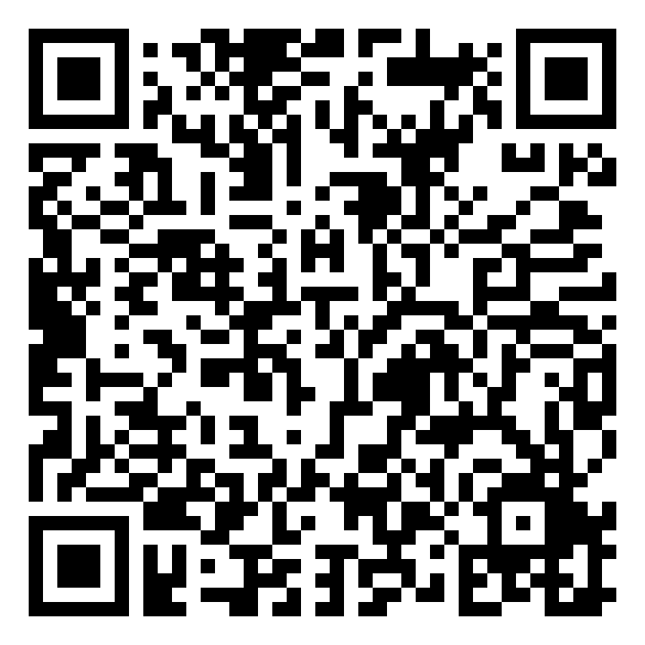 QR code 01482728900000