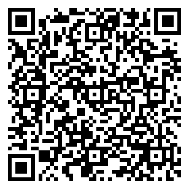 QR code 36724426100000