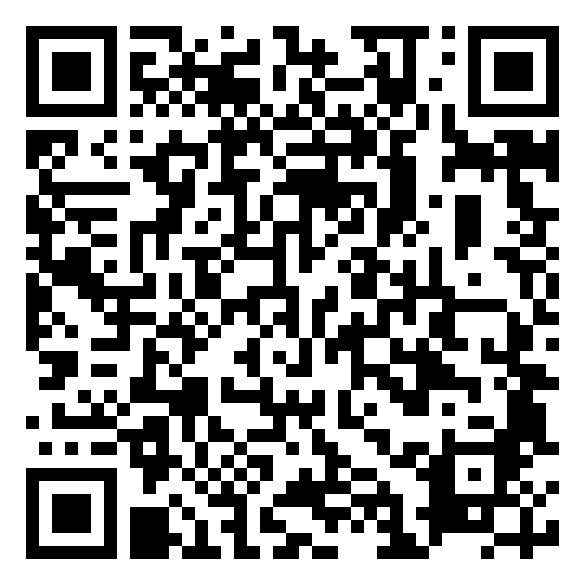 Kino Świat QR code QR code 01561865900000
