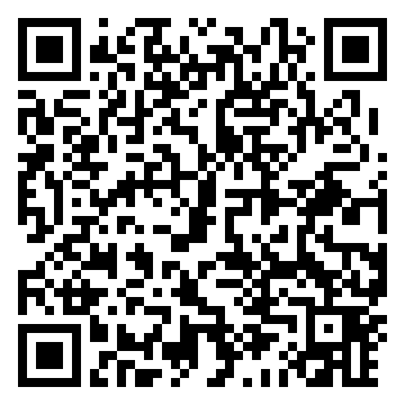 QR code 38204129900000