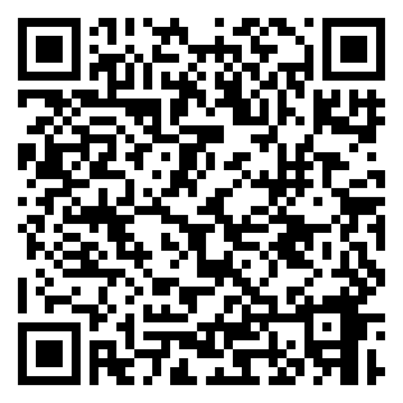 QR code 38731067000000
