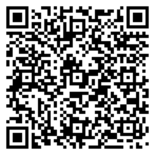 QR code 52485700200000