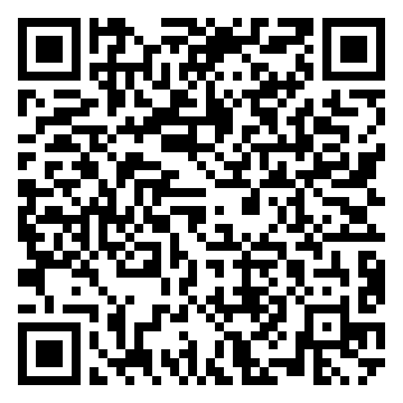 QR code 14611190100000