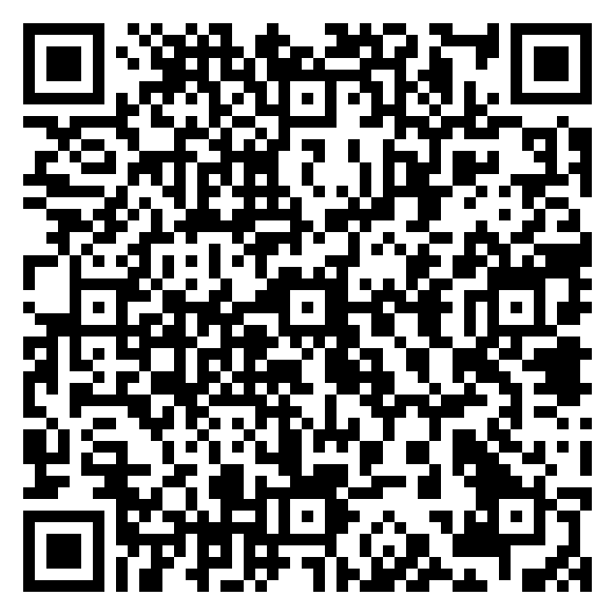 QR code 52486361700000