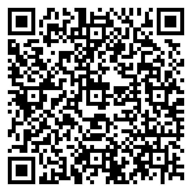QR code 52398976000000