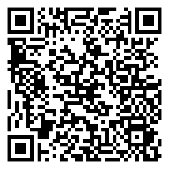 QR code 05036165000000