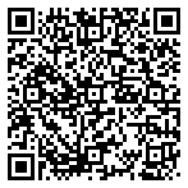 QR code 52222211000000
