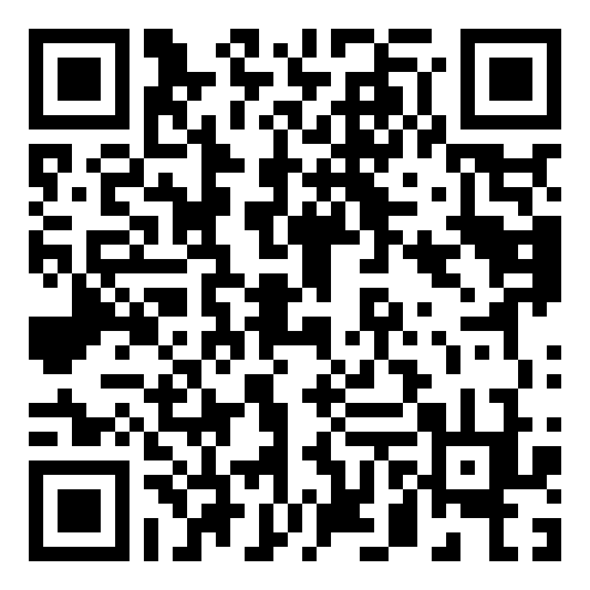 QR code 14695211500000