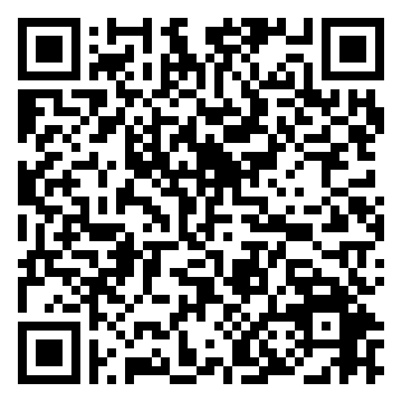 QR code 01625292400000
