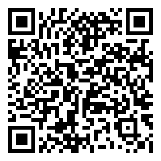 QR code 36422987000000