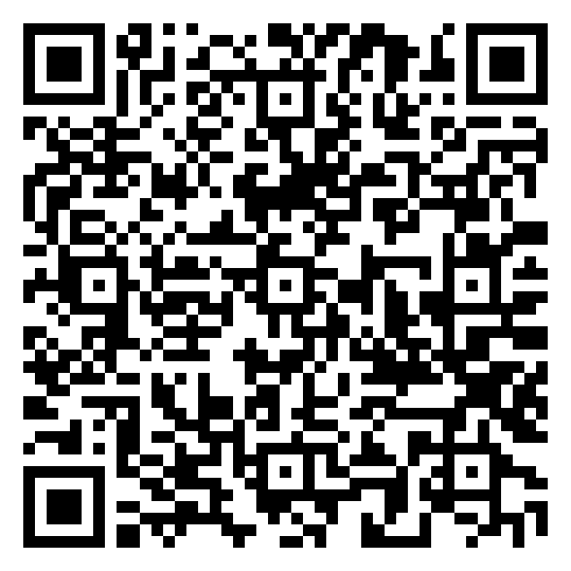 QR code 54263565800000
